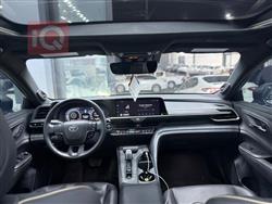 تۆیۆتا کراون